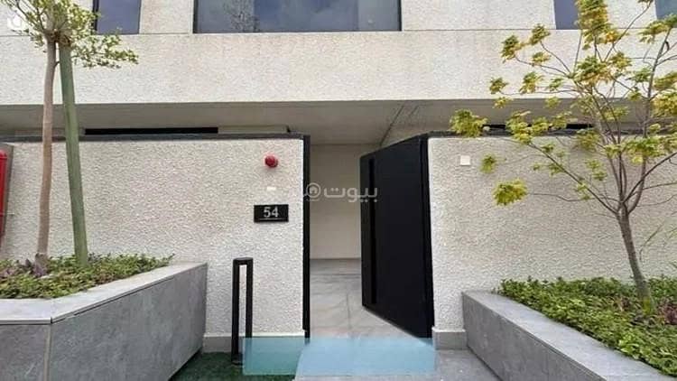 3 bedroom villa in Umm Al Hamam Al Sharqi, Riyadh 3