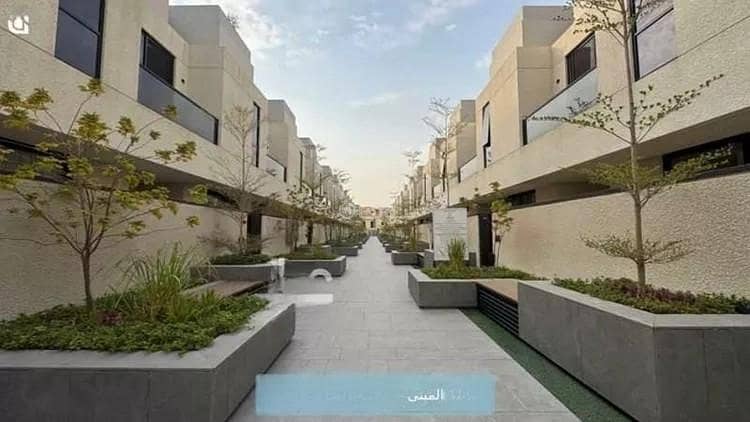 3 bedroom villa in Umm Al Hamam Al Sharqi, Riyadh 4