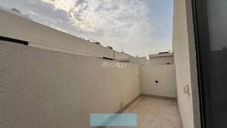 3 bedroom villa in Umm Al Hamam Al Sharqi, Riyadh 5