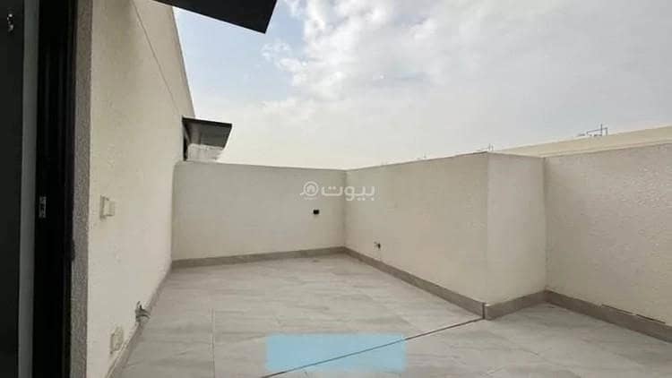 3 bedroom villa in Umm Al Hamam Al Sharqi, Riyadh 6