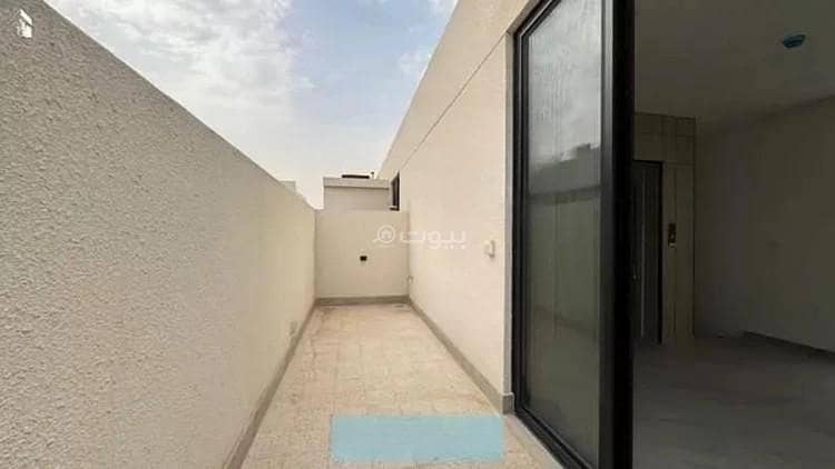 3 bedroom villa in Umm Al Hamam Al Sharqi, Riyadh 7
