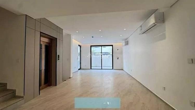 3 bedroom villa in Umm Al Hamam Al Sharqi, Riyadh 8