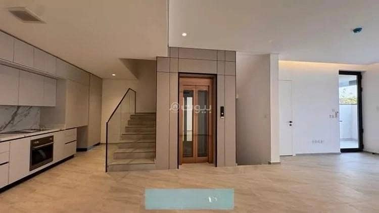 3 bedroom villa in Umm Al Hamam Al Sharqi, Riyadh 9