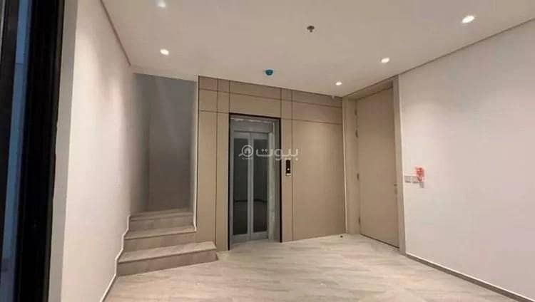 3 bedroom villa in Umm Al Hamam Al Sharqi, Riyadh 10