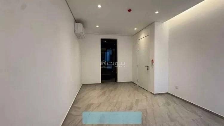 3 bedroom villa in Umm Al Hamam Al Sharqi, Riyadh 11