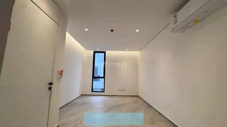 3 bedroom villa in Umm Al Hamam Al Sharqi, Riyadh 12