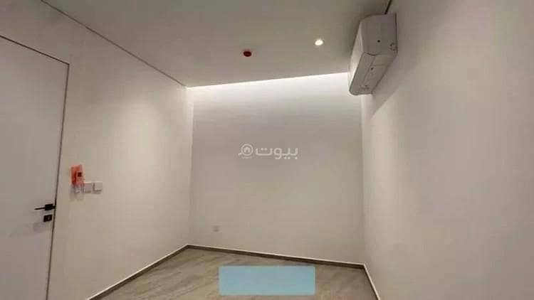 3 bedroom villa in Umm Al Hamam Al Sharqi, Riyadh 13
