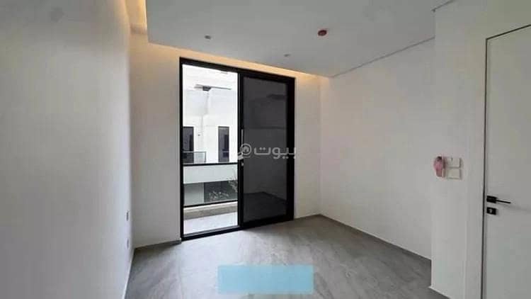 3 bedroom villa in Umm Al Hamam Al Sharqi, Riyadh 14