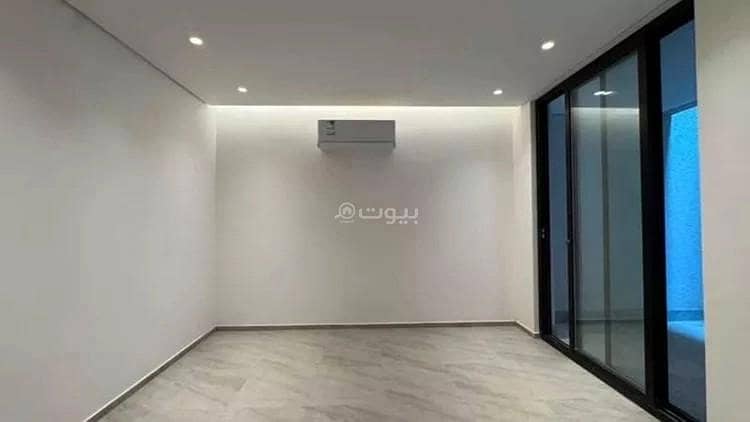 3 bedroom villa in Umm Al Hamam Al Sharqi, Riyadh 15