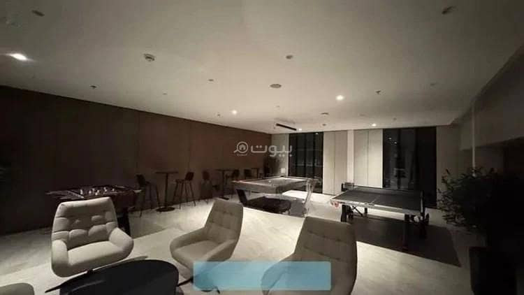 3 bedroom villa in Umm Al Hamam Al Sharqi, Riyadh 16