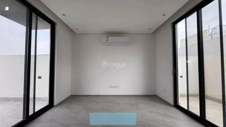 3 bedroom villa in Umm Al Hamam Al Sharqi, Riyadh 17