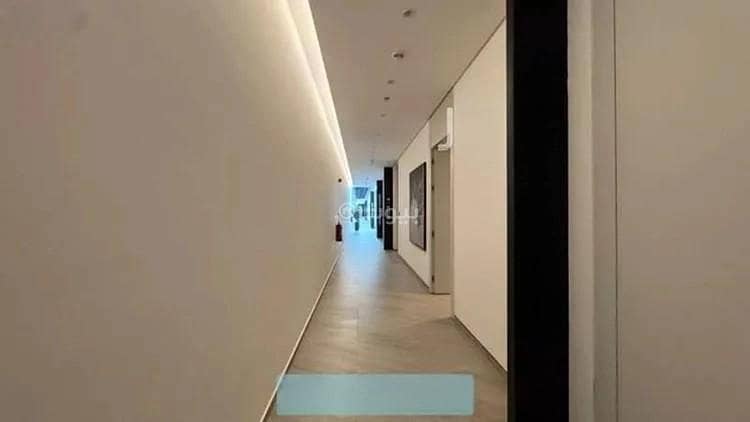 3 bedroom villa in Umm Al Hamam Al Sharqi, Riyadh 18