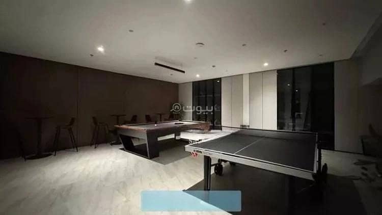3 bedroom villa in Umm Al Hamam Al Sharqi, Riyadh 19