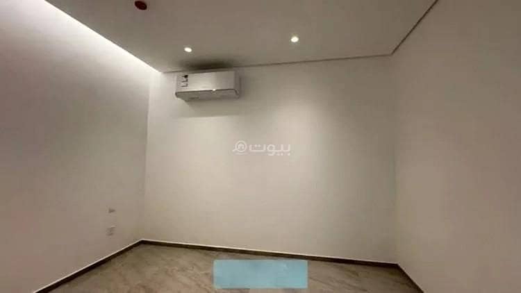 3 bedroom villa in Umm Al Hamam Al Sharqi, Riyadh 20