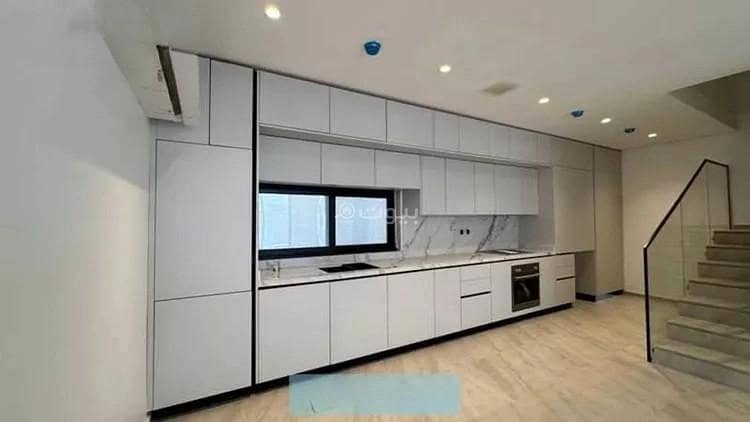 3 bedroom villa in Umm Al Hamam Al Sharqi, Riyadh 21