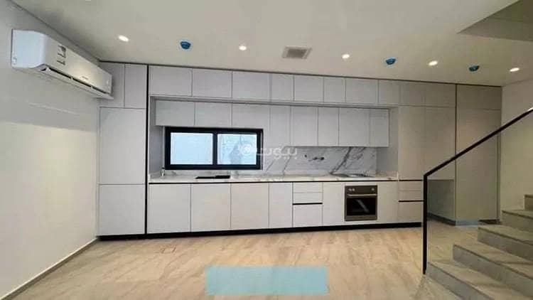 3 bedroom villa in Umm Al Hamam Al Sharqi, Riyadh 22