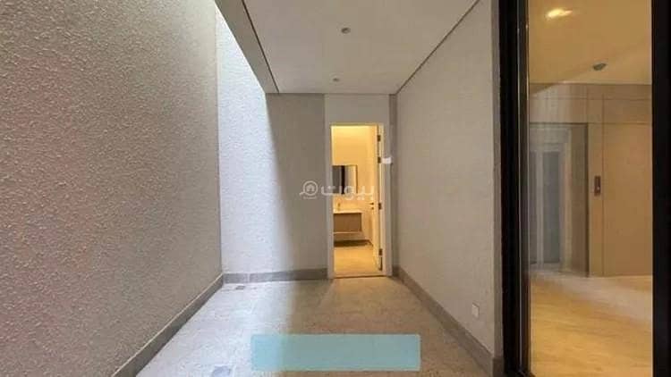 3 bedroom villa in Umm Al Hamam Al Sharqi, Riyadh 23