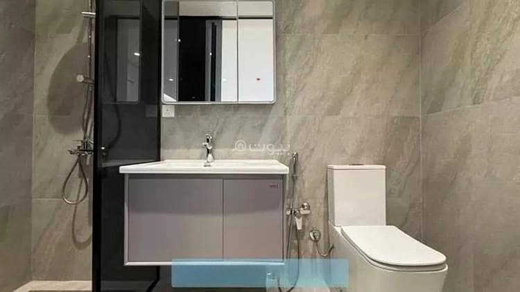3 bedroom villa in Umm Al Hamam Al Sharqi, Riyadh 24