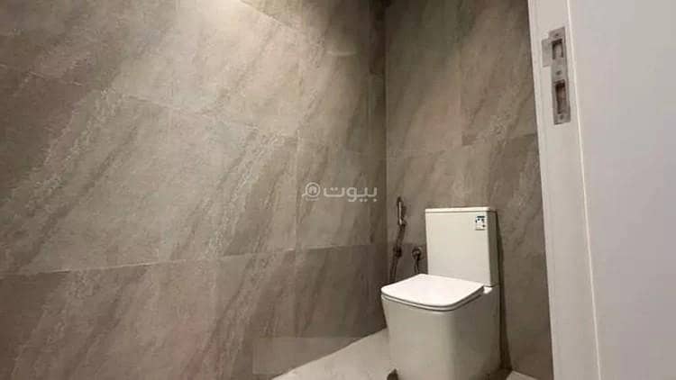 3 bedroom villa in Umm Al Hamam Al Sharqi, Riyadh 25