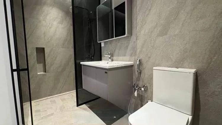 3 bedroom villa in Umm Al Hamam Al Sharqi, Riyadh 26