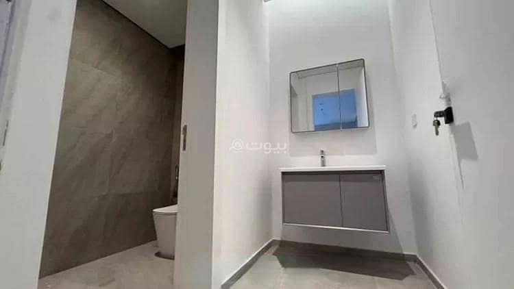 3 bedroom villa in Umm Al Hamam Al Sharqi, Riyadh 27
