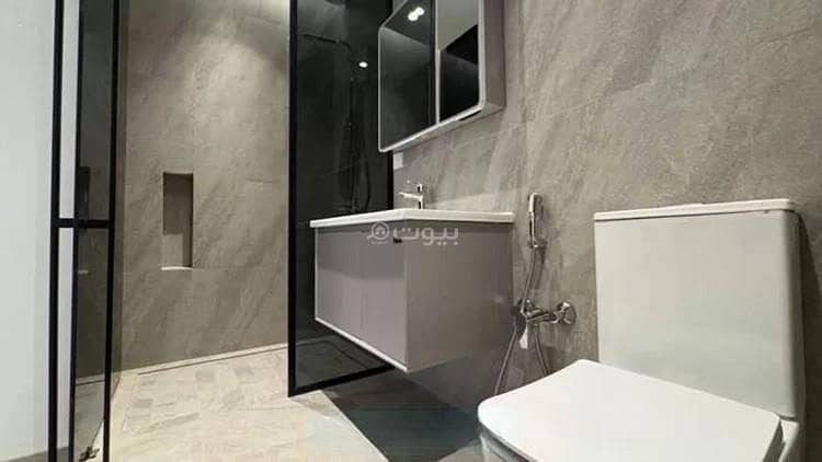 3 bedroom villa in Umm Al Hamam Al Sharqi, Riyadh 28