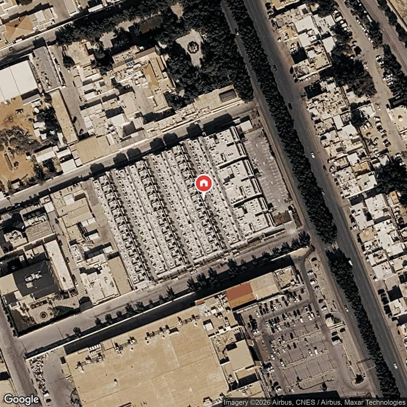 3 bedroom villa in Umm Al Hamam Al Sharqi, Riyadh 29