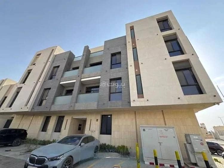 فيلا 4 غرف في العارض، الرياض 2