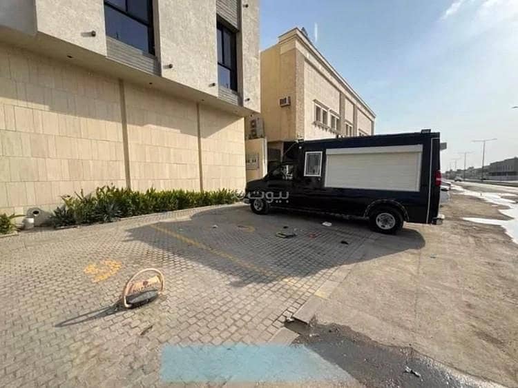فيلا 4 غرف في العارض، الرياض 3
