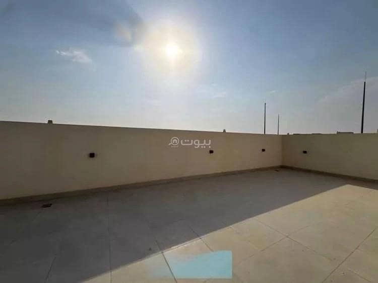 فيلا 4 غرف في العارض، الرياض 4