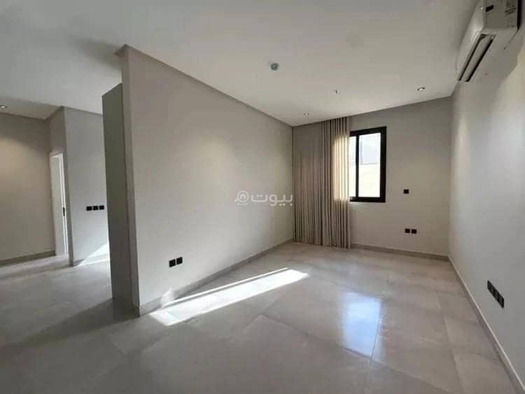 فيلا 4 غرف في العارض، الرياض 7