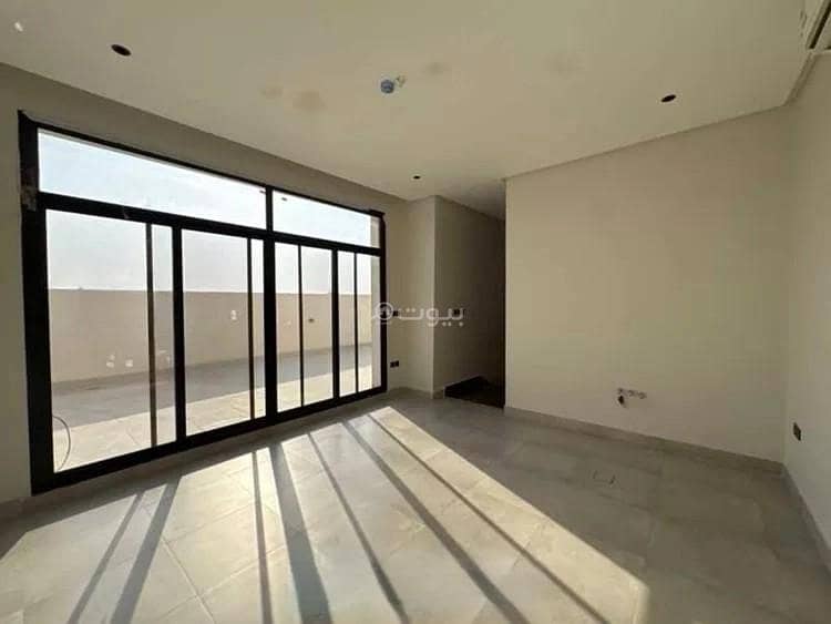 فيلا 4 غرف في العارض، الرياض 9
