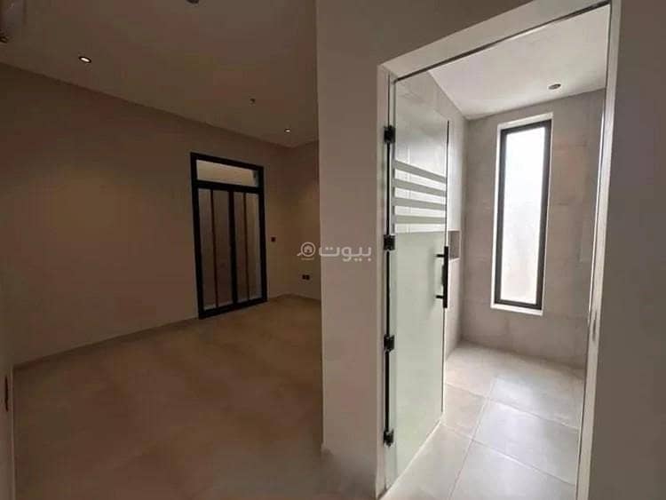 فيلا 4 غرف في العارض، الرياض 11
