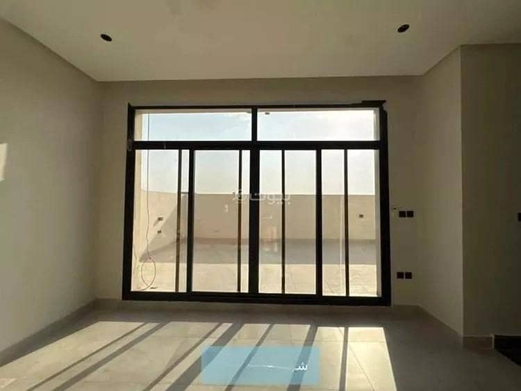 فيلا 4 غرف في العارض، الرياض 12