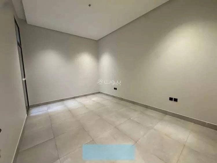 فيلا 4 غرف في العارض، الرياض 13