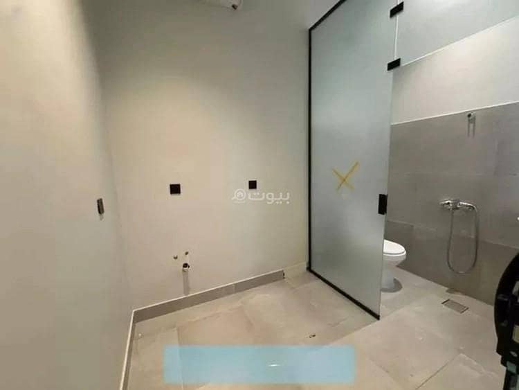 فيلا 4 غرف في العارض، الرياض 20