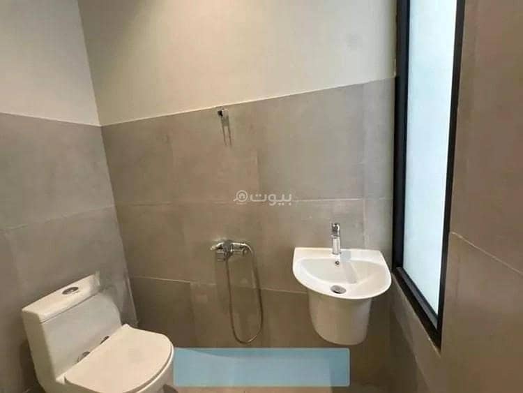 فيلا 4 غرف في العارض، الرياض 22