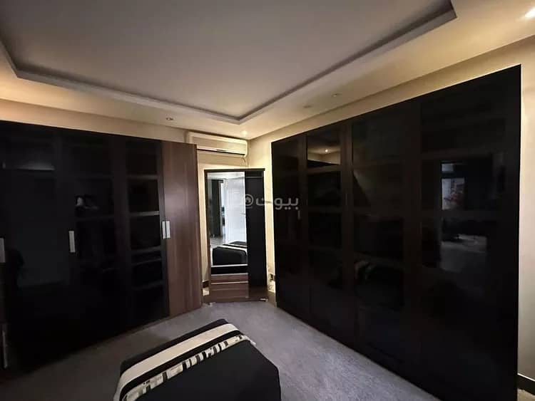 فيلا 4 غرف في المهدية، الرياض 8