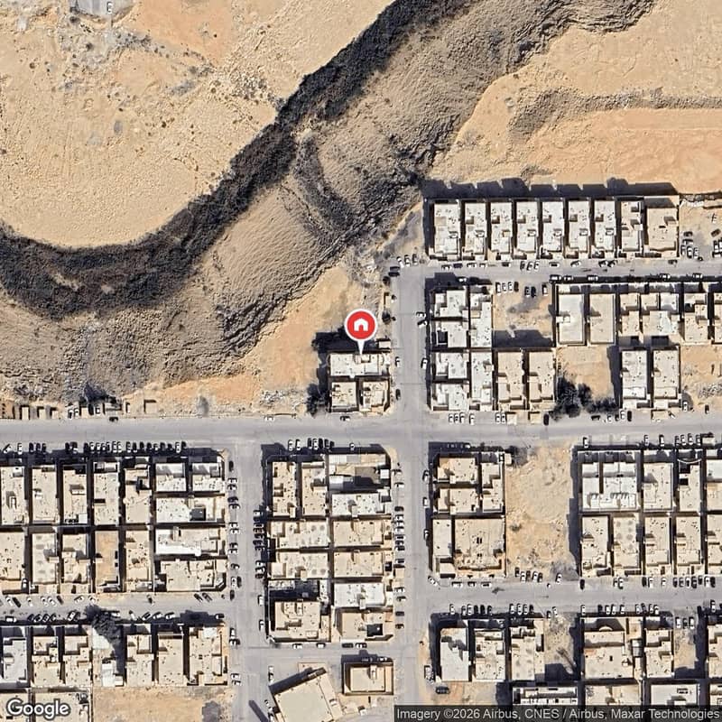 villa in Al Awali, Riyadh