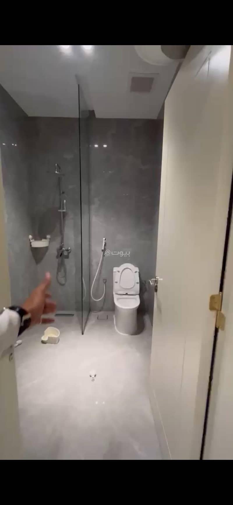 شقة  في قباء، جدة 2