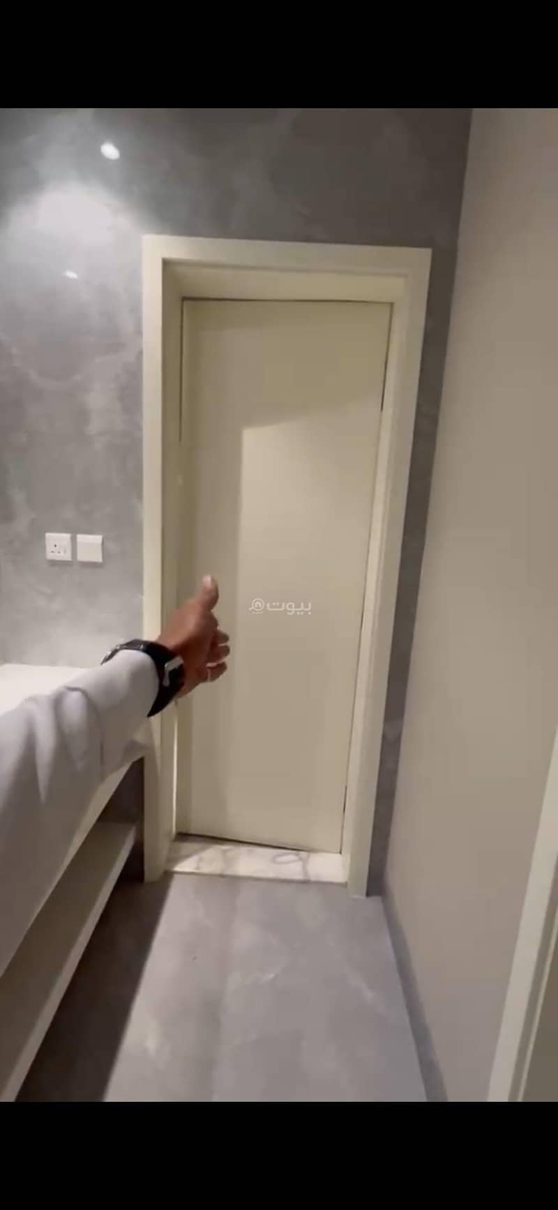 شقة  في قباء، جدة 4