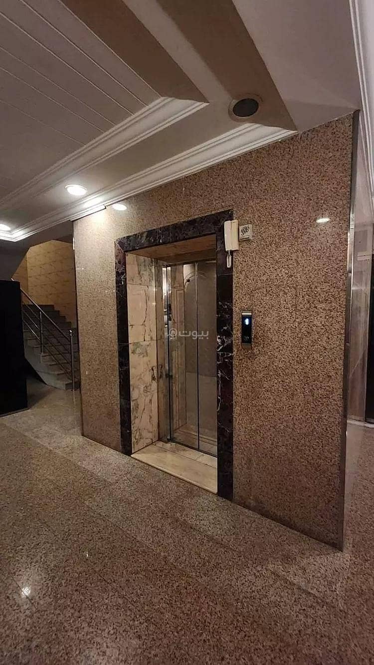 3 bedroom apartment in Al Safa, Jeddah 2