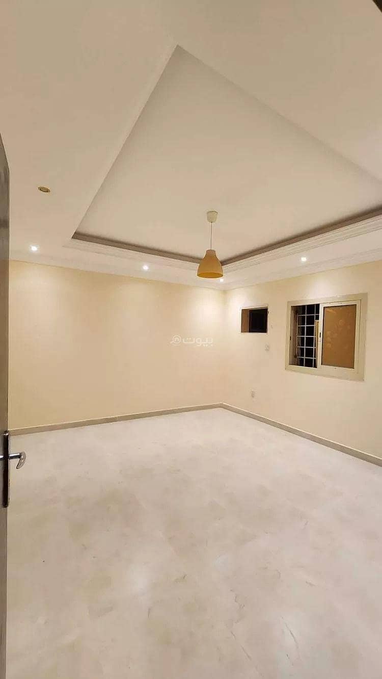 3 bedroom apartment in Al Safa, Jeddah 7