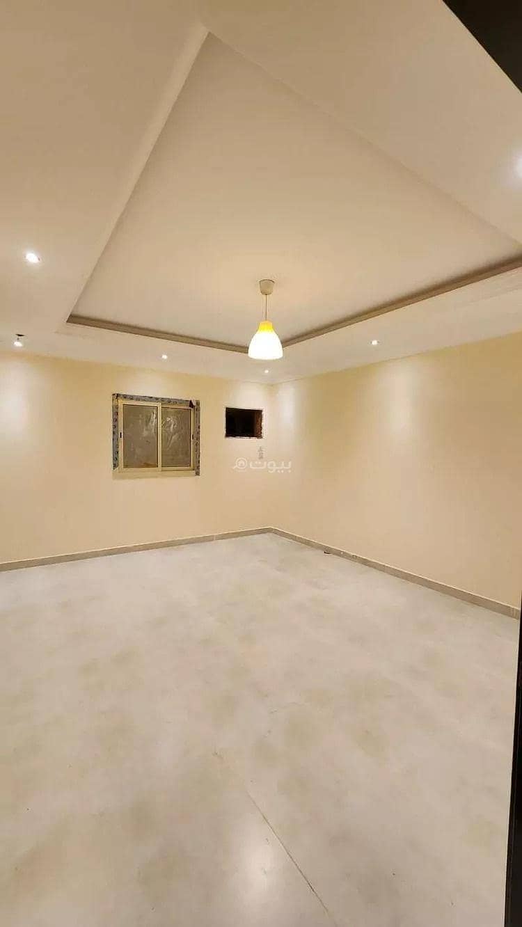 3 bedroom apartment in Al Safa, Jeddah 8