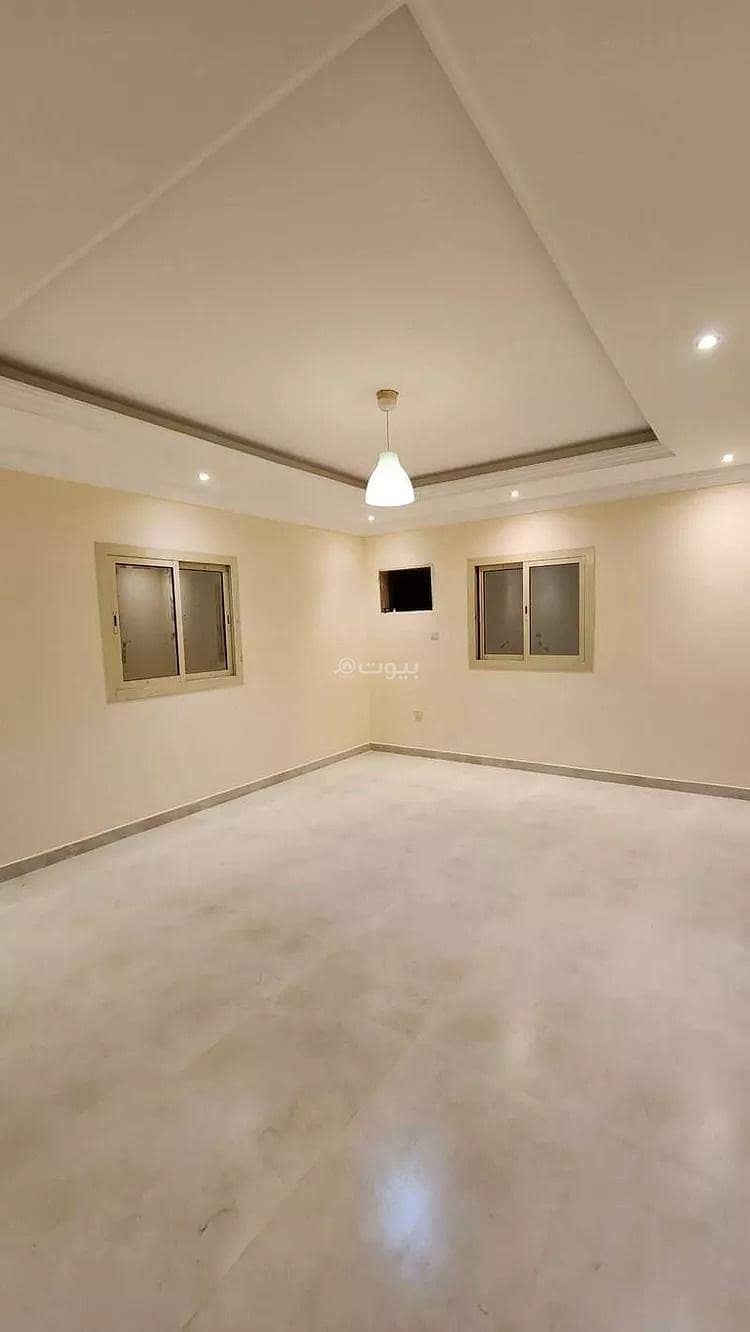 3 bedroom apartment in Al Safa, Jeddah 9