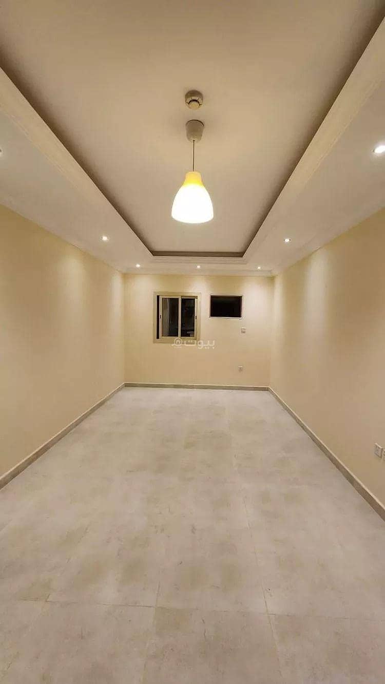3 bedroom apartment in Al Safa, Jeddah 10