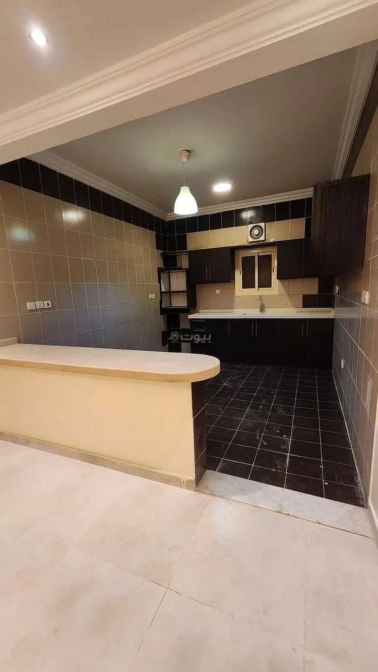 3 bedroom apartment in Al Safa, Jeddah 12