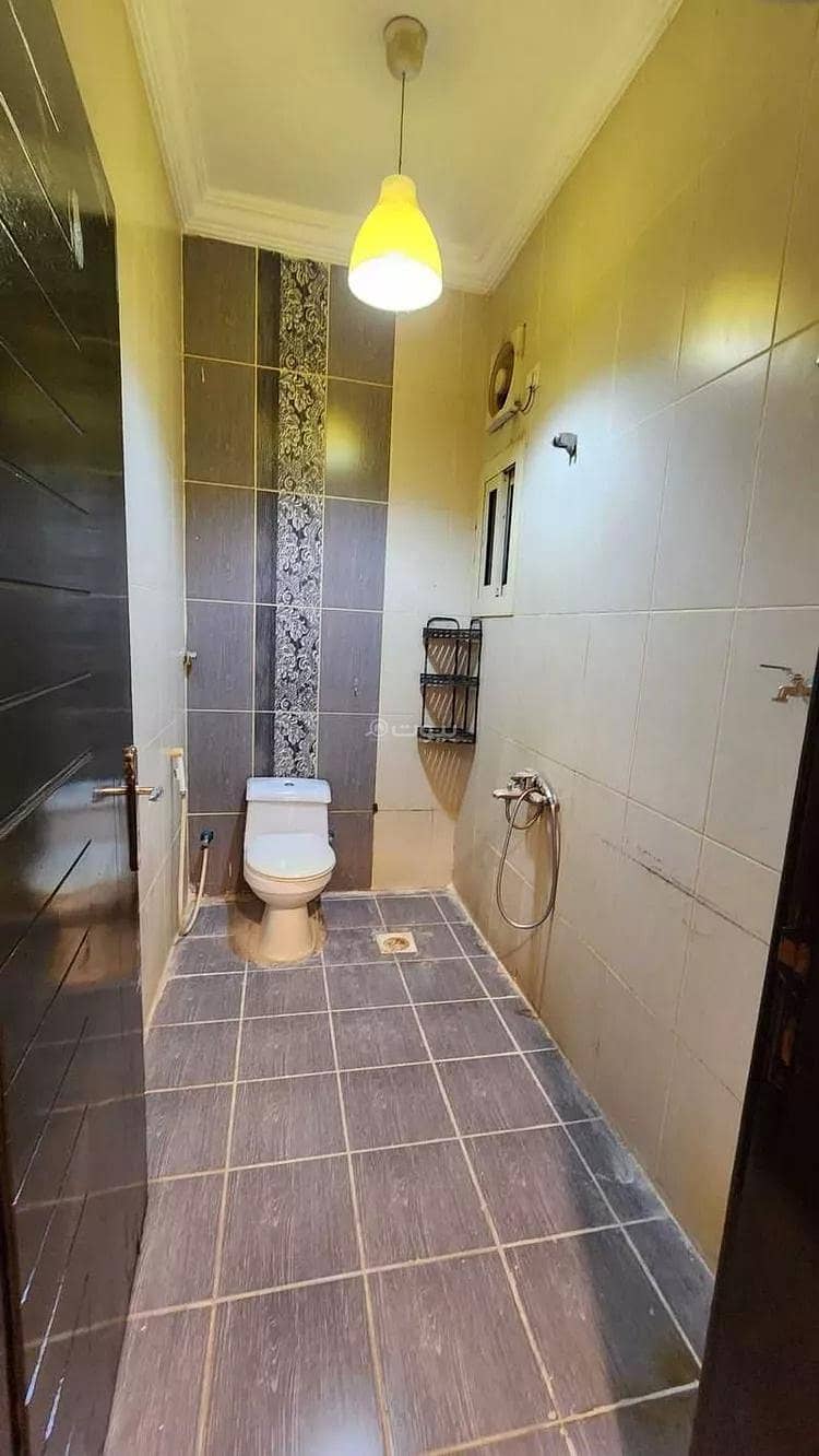 3 bedroom apartment in Al Safa, Jeddah 17
