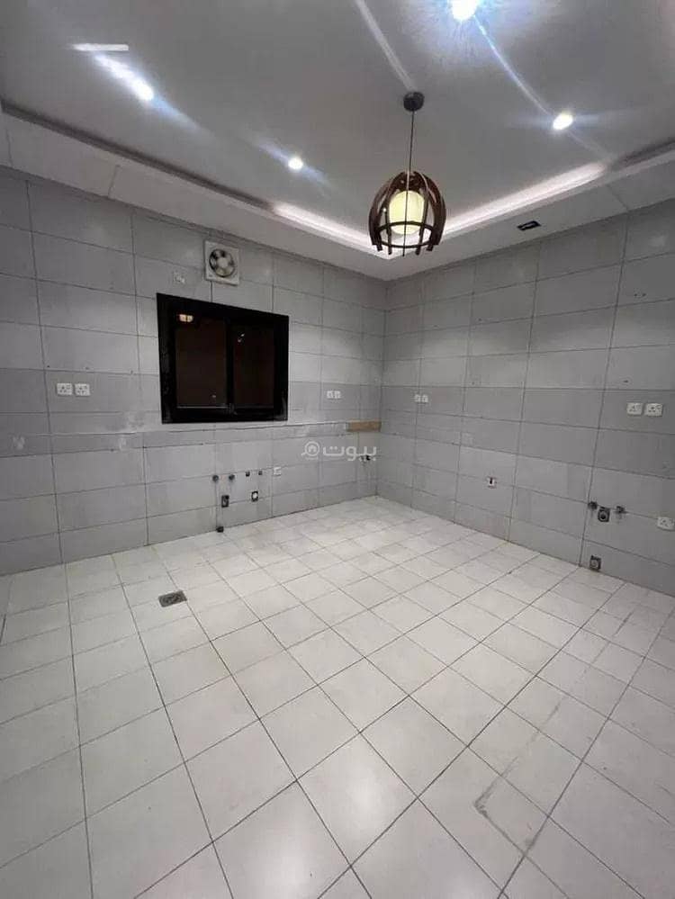 شقة 5 غرف في بني مالك، جدة 5