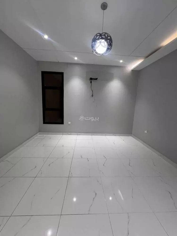 شقة 5 غرف في بني مالك، جدة 13